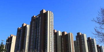 郑州6月新建商品住宅价格环比上涨0.5 涨幅再扩大